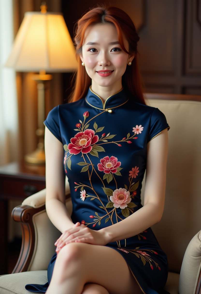 资讯图