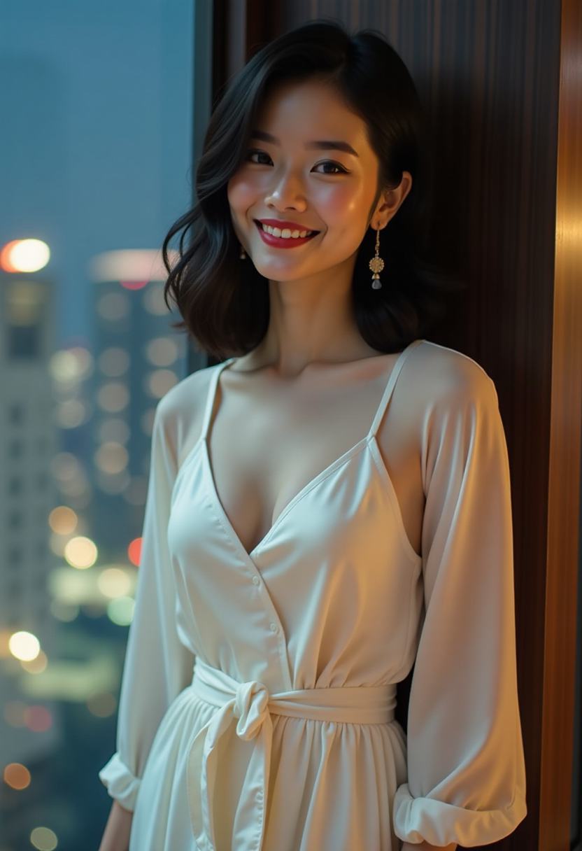 视频缩略图