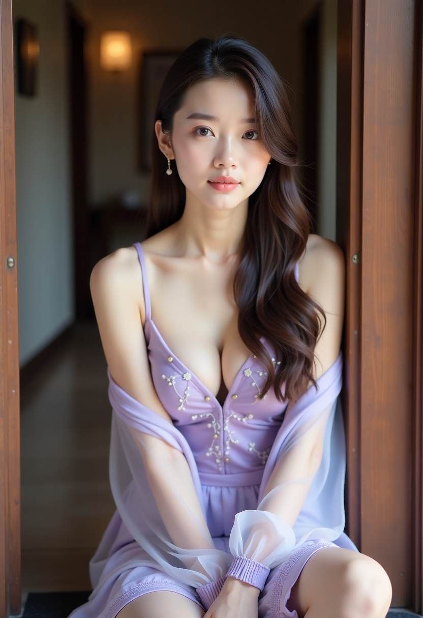 视频缩略图