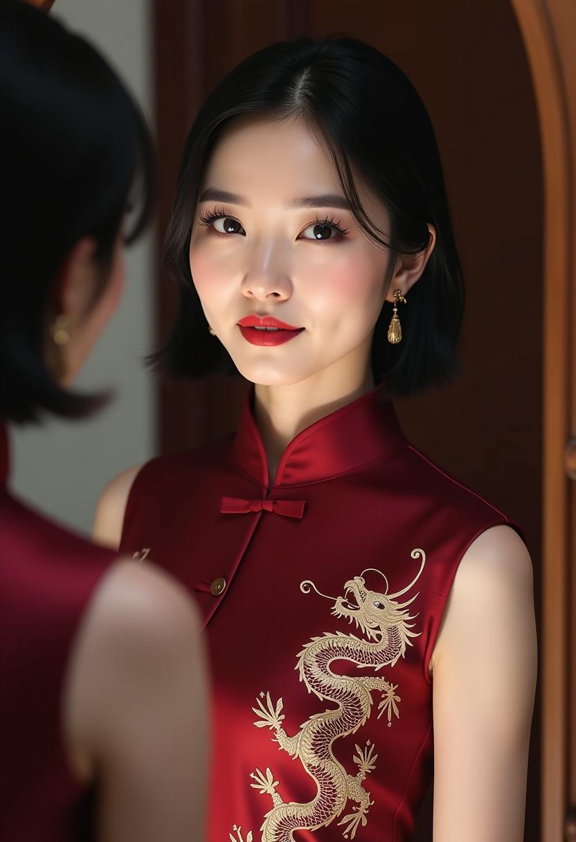 视频缩略图