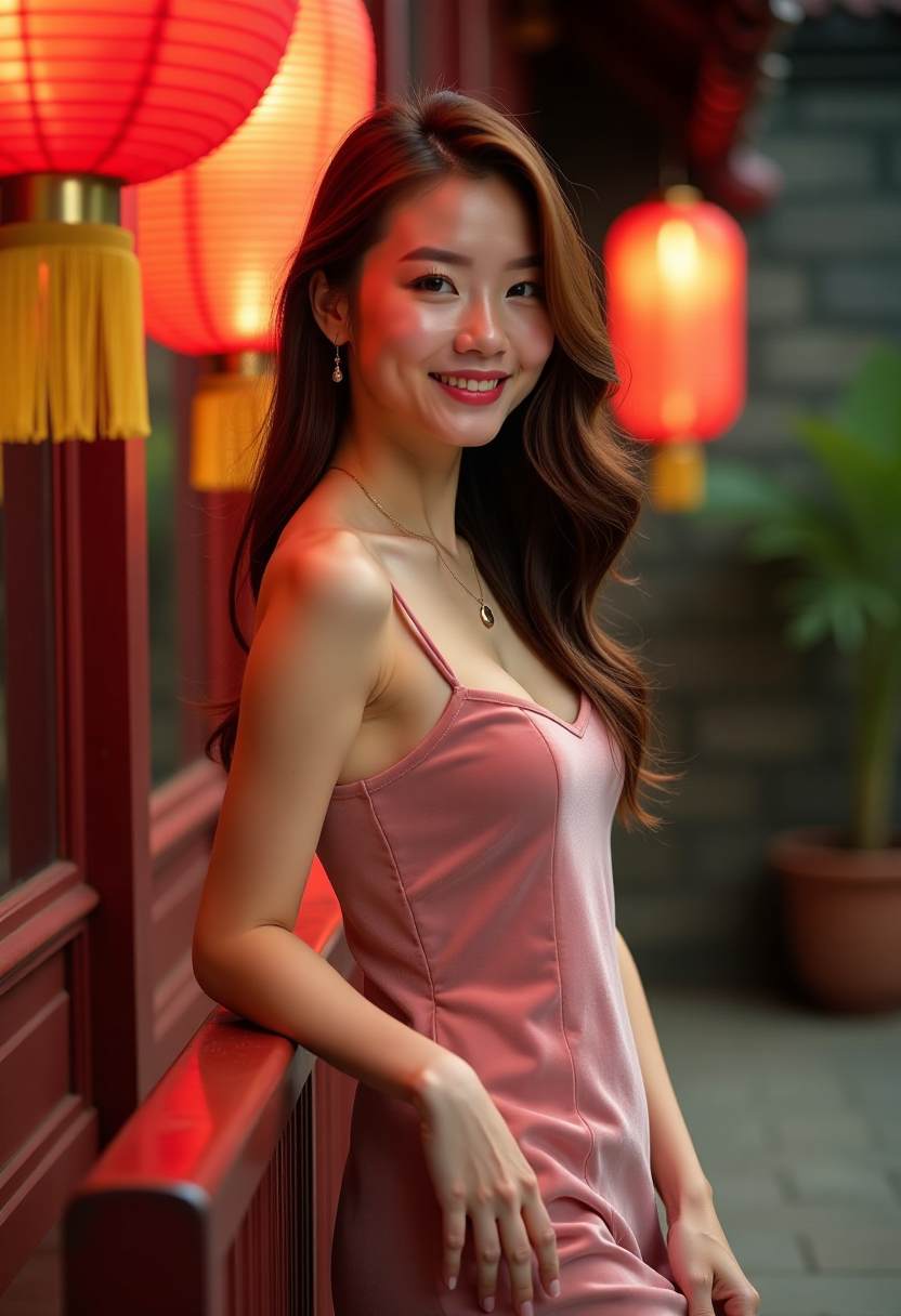资讯图