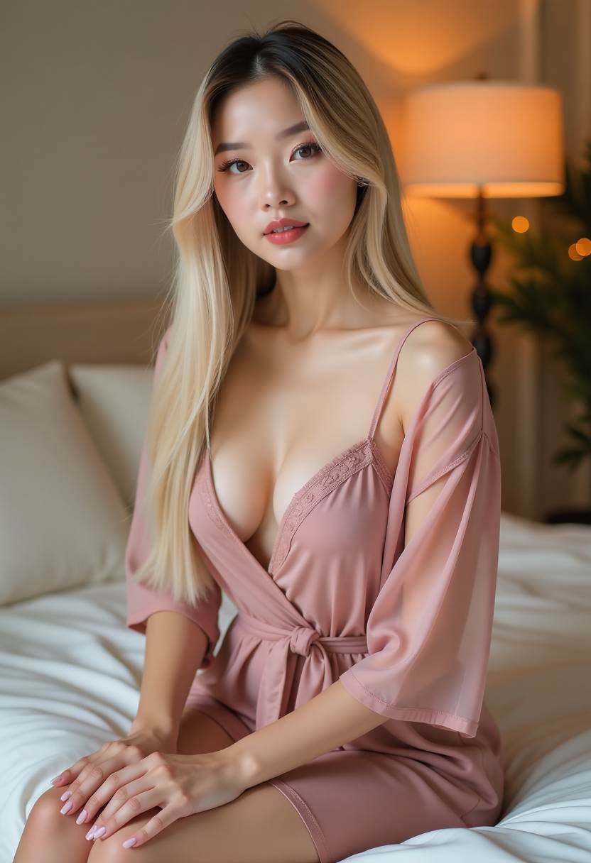 视频缩略图